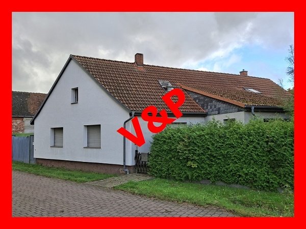 Schattberge: Sachen packen und Einziehen! 