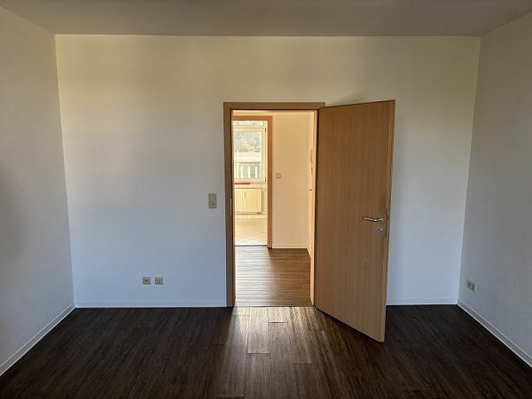 Wohnzimmer Wohnzimmer