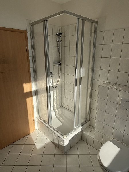 Badezimmer Badezimmer