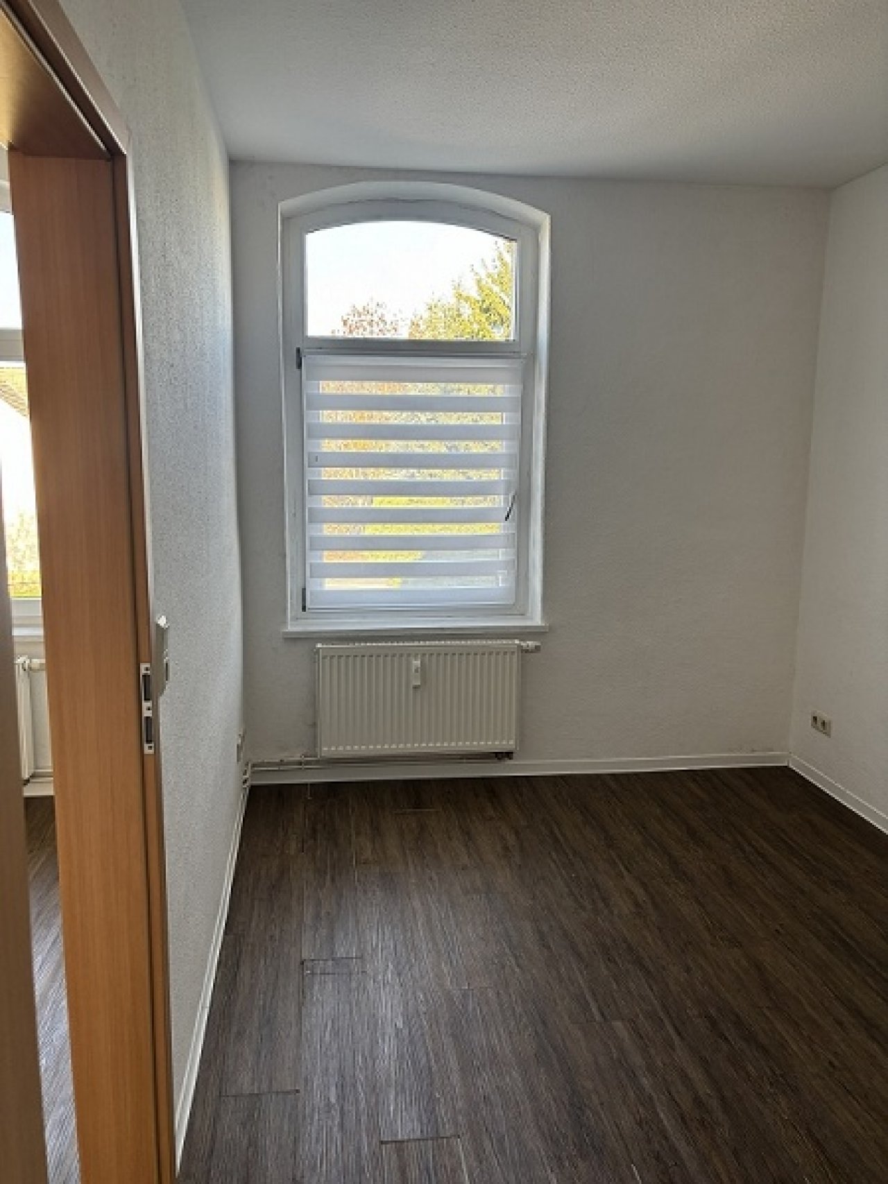 Schlafzimmer Schlafzimmer