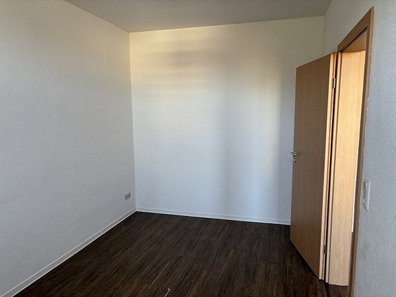 Schlafzimmer Schlafzimmer