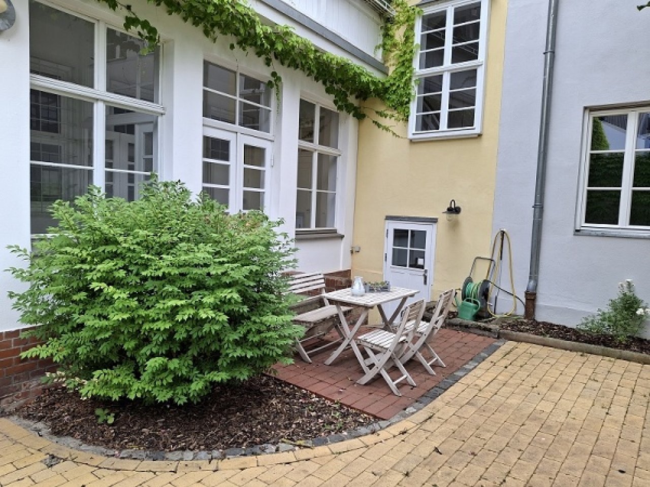 Ansicht 10 Ansicht 10