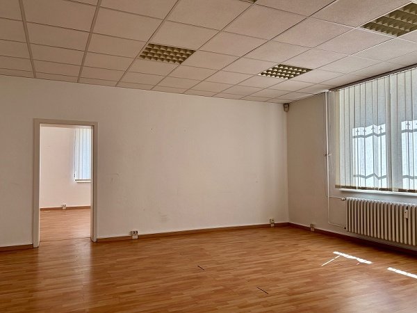 Bürofläche 2