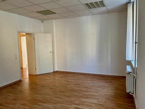 Bürofläche 4