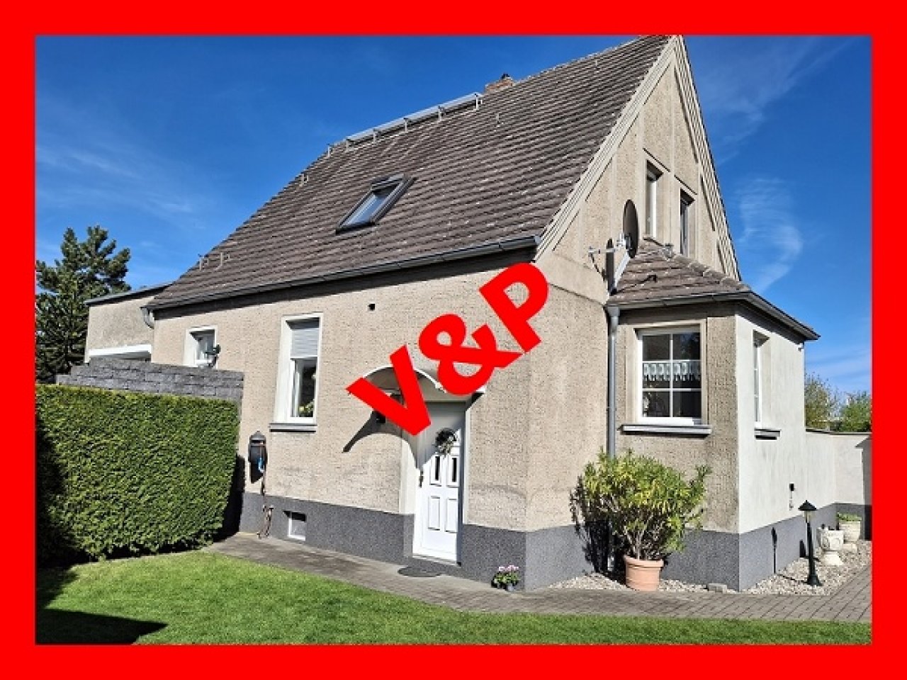 Ansicht 1