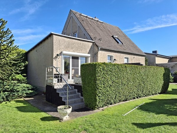 Ansicht 4
