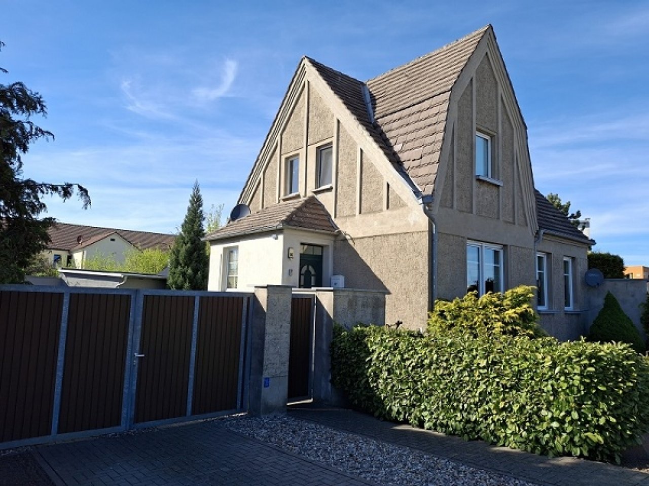 Ansicht 10