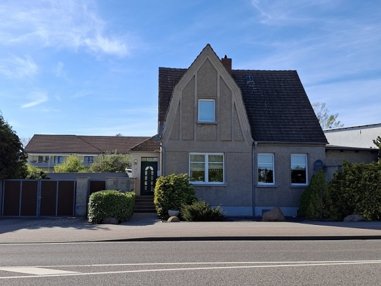 Ansicht 11