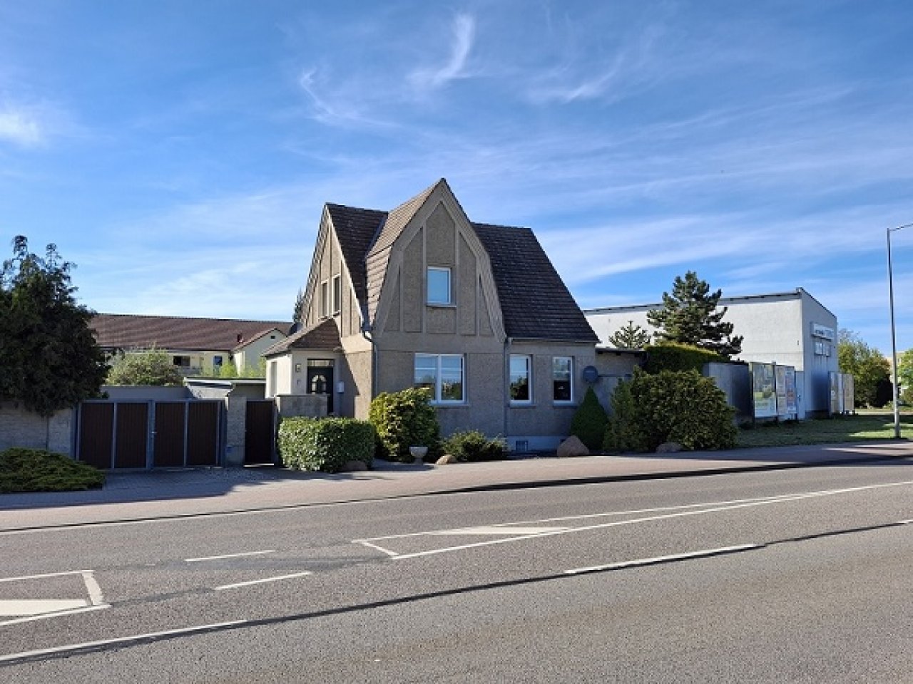 Ansicht 12