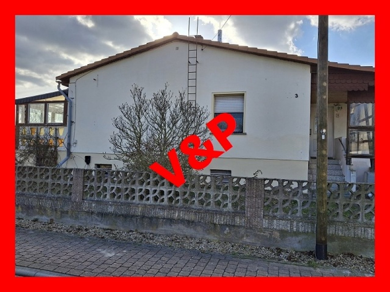 Ansicht 1