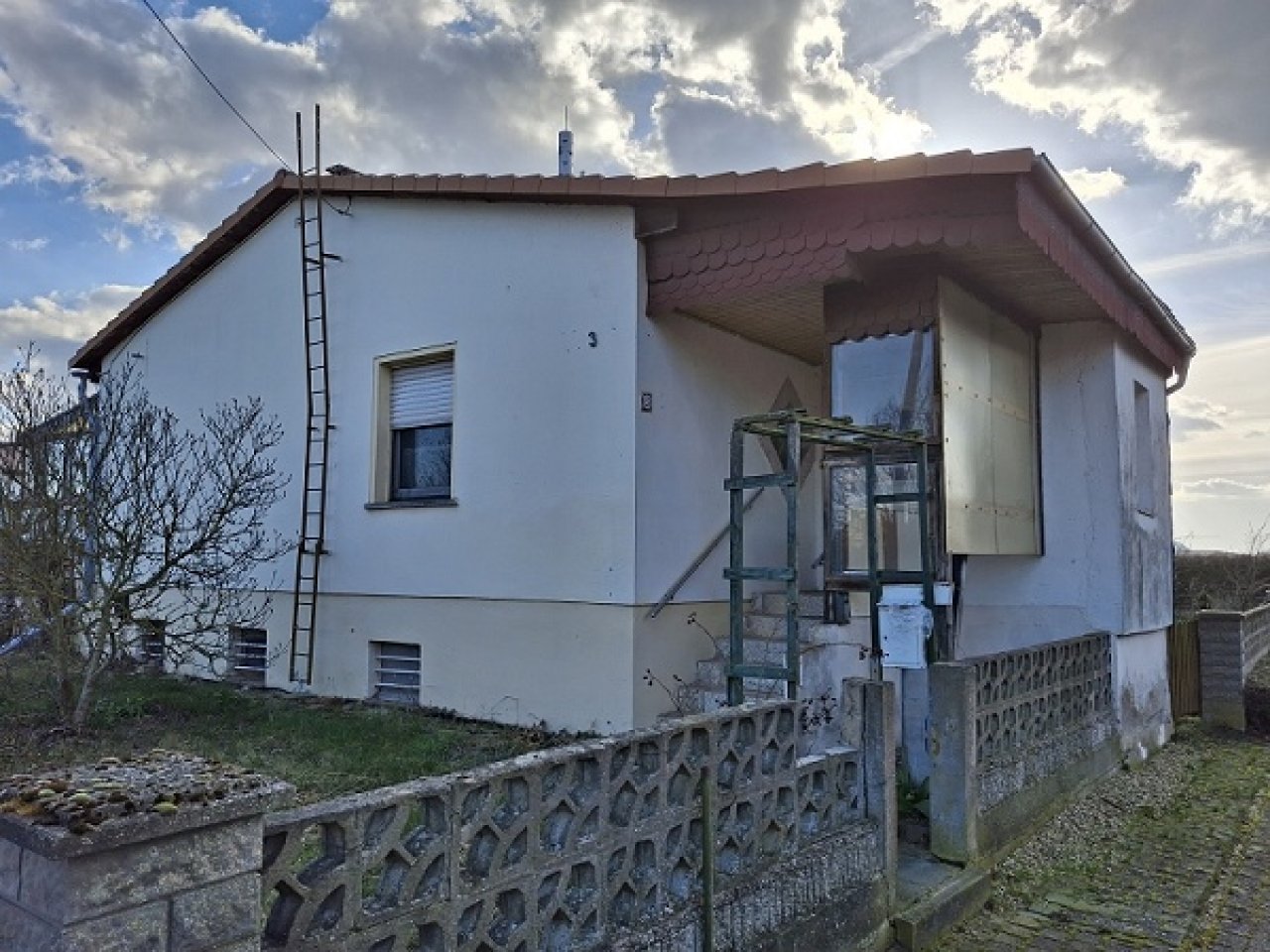 Ansicht 2