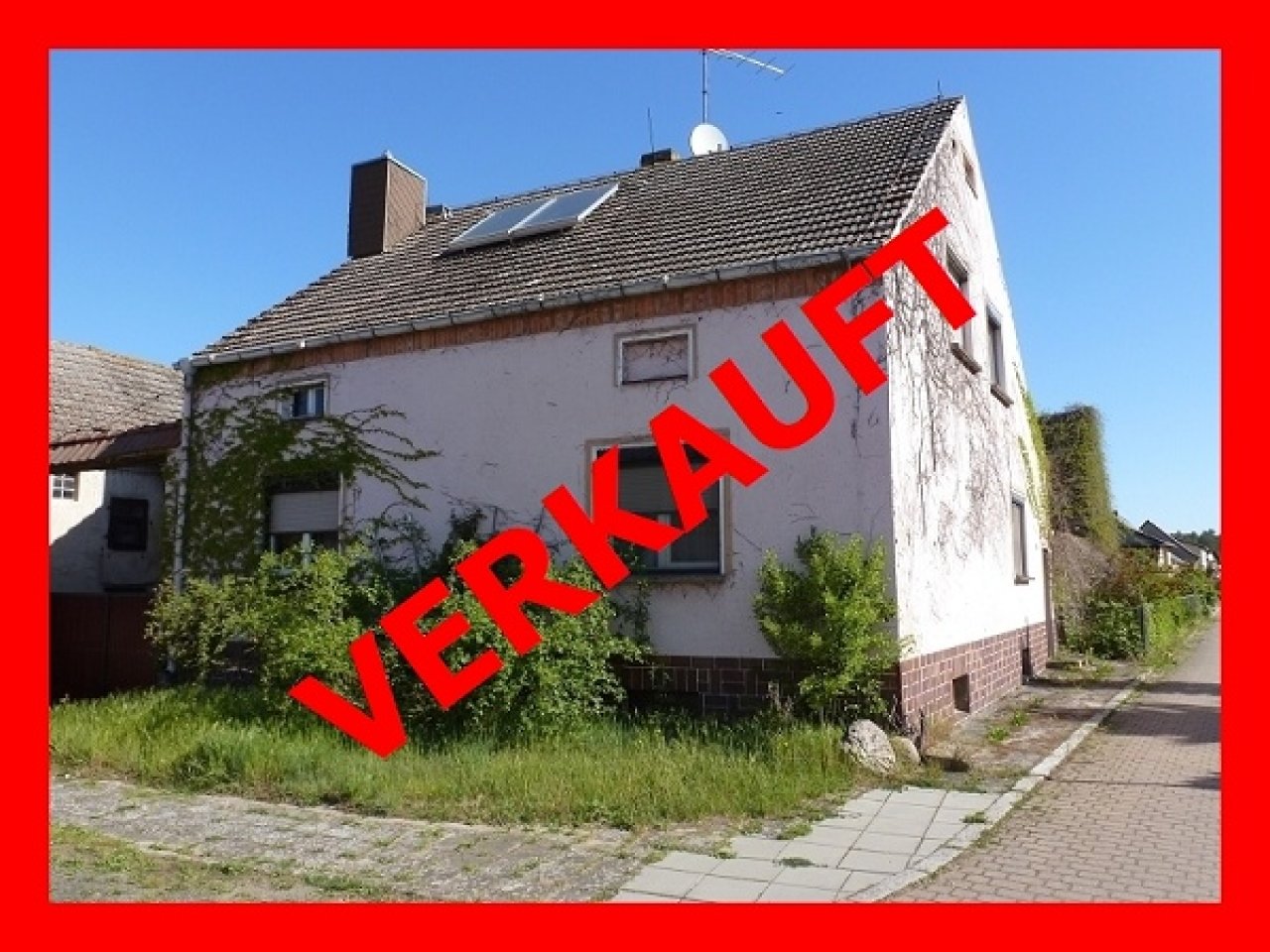 Ansicht 1