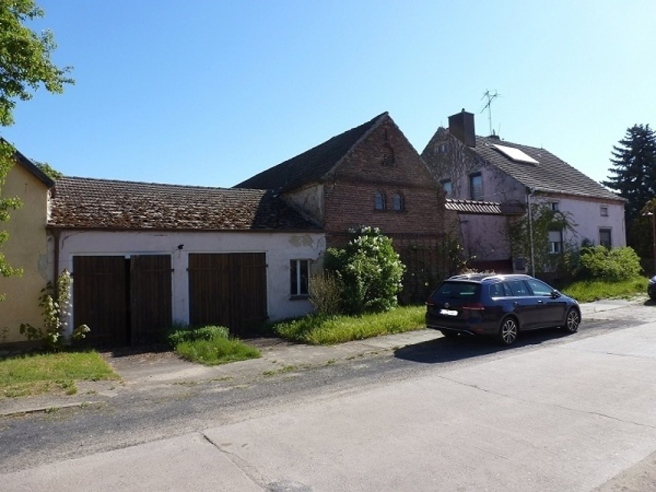 Ansicht 2