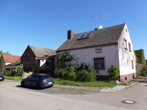 Ansicht 3