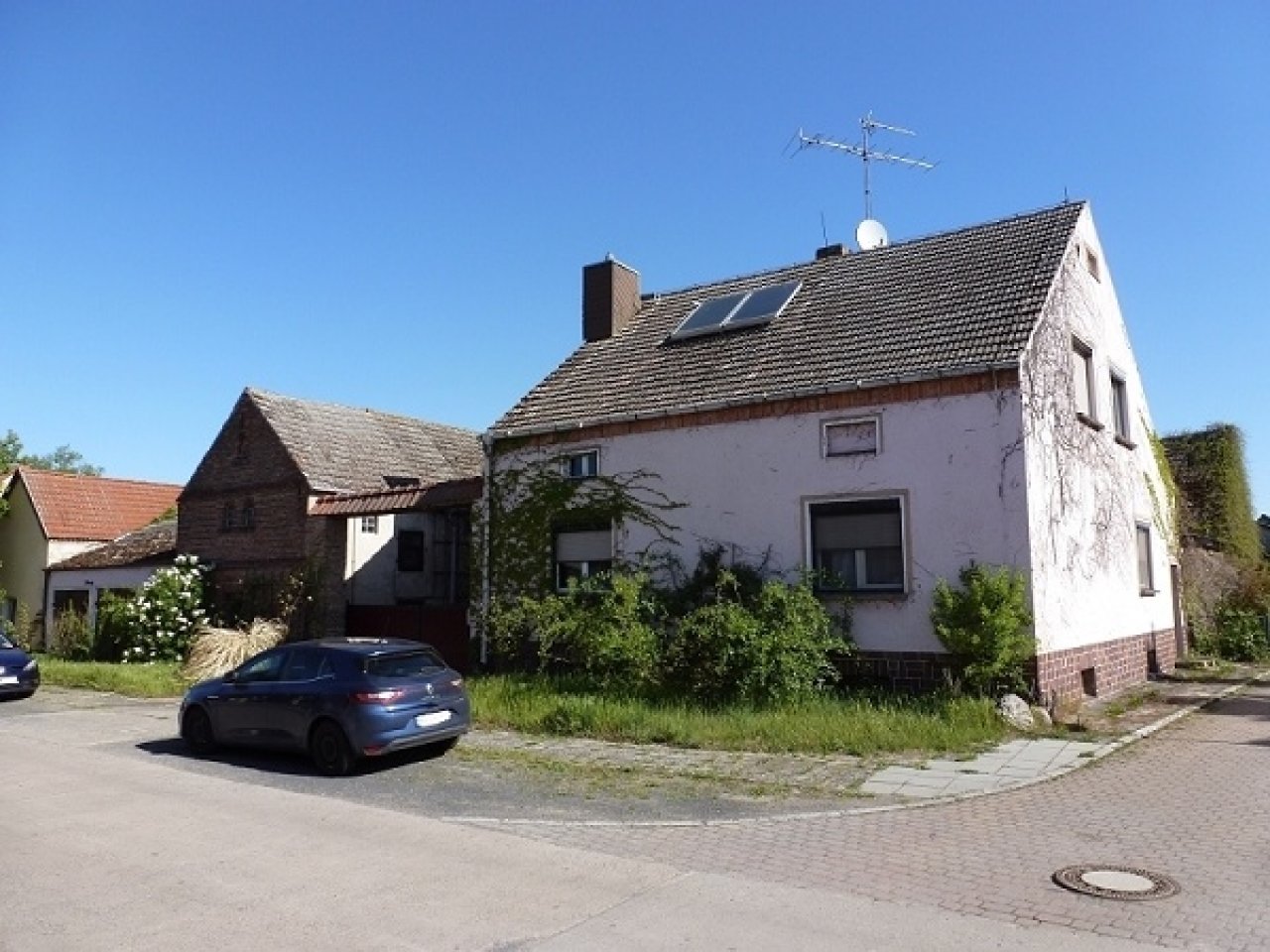 Ansicht 3