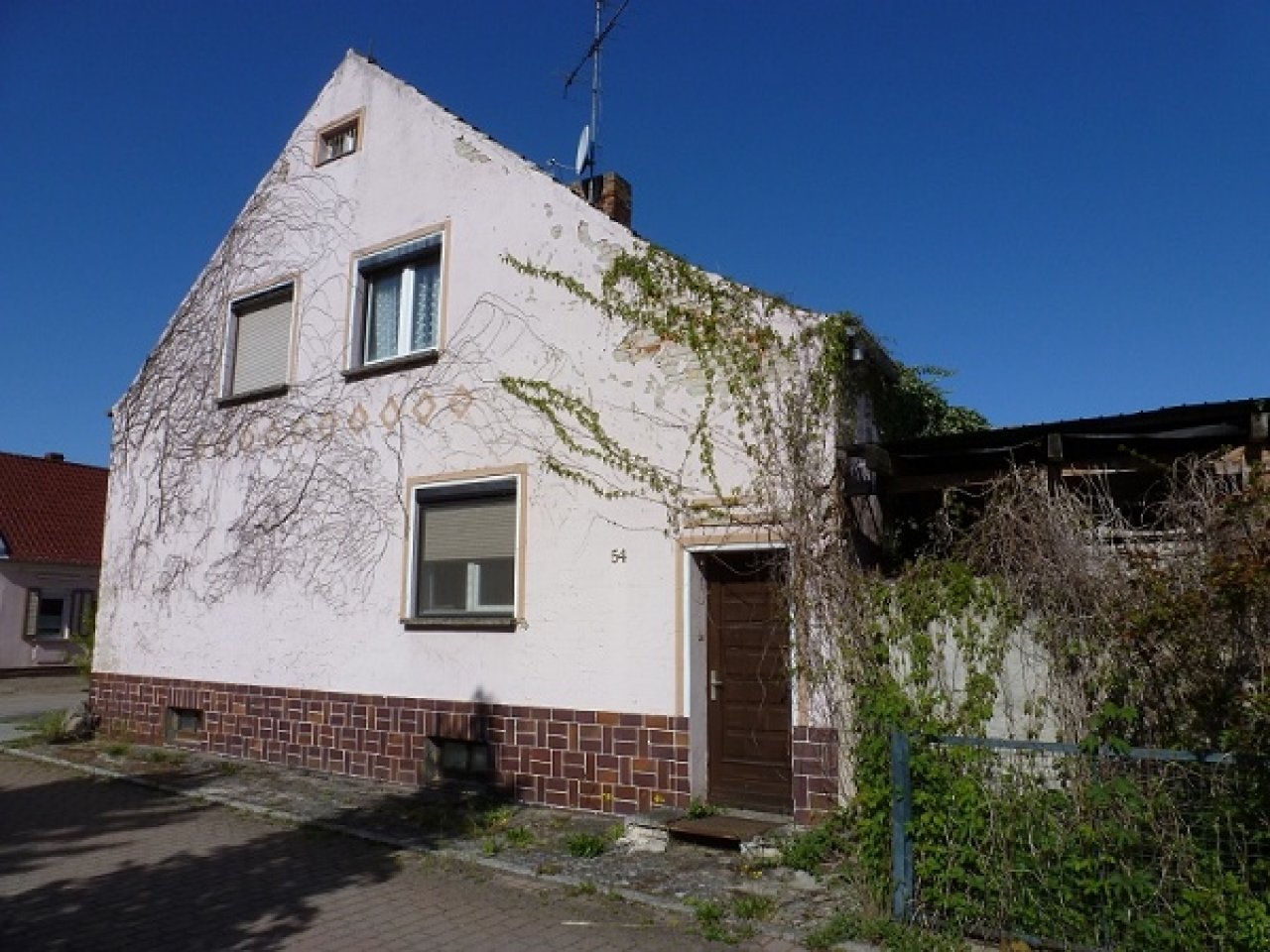 Ansicht 4