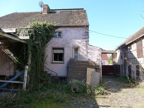 Ansicht 5