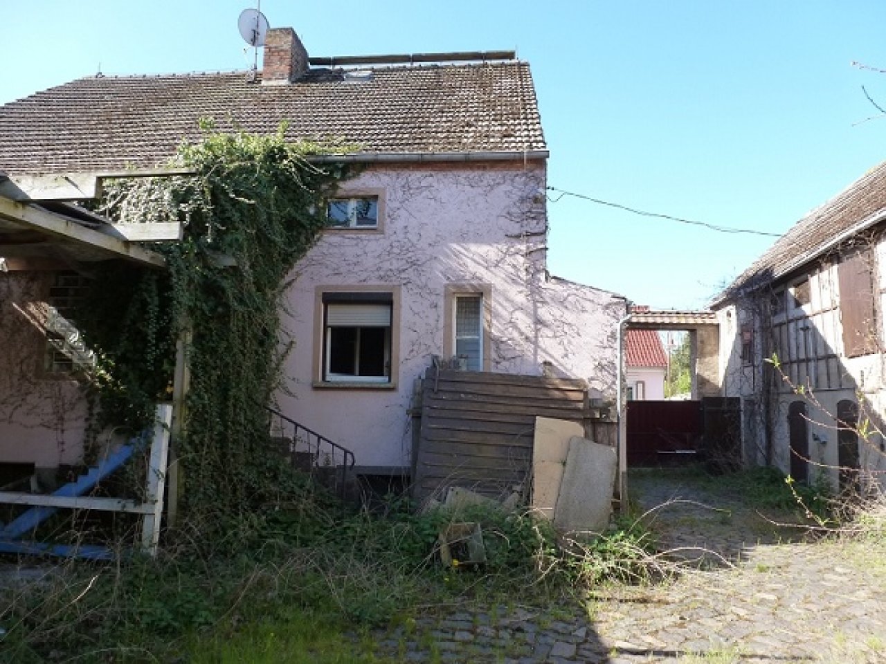 Ansicht 5