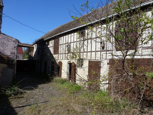Ansicht 6