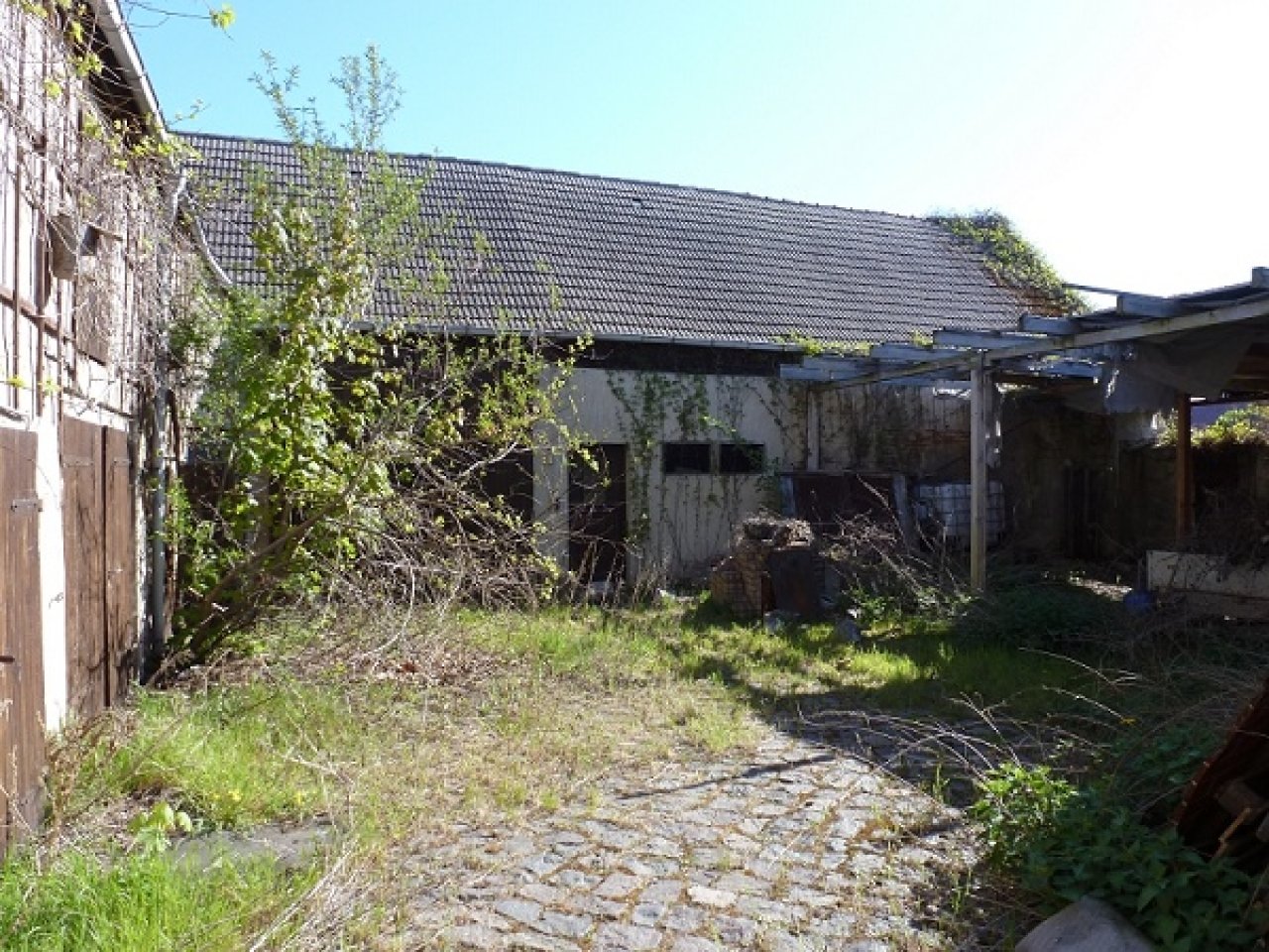 Ansicht 7
