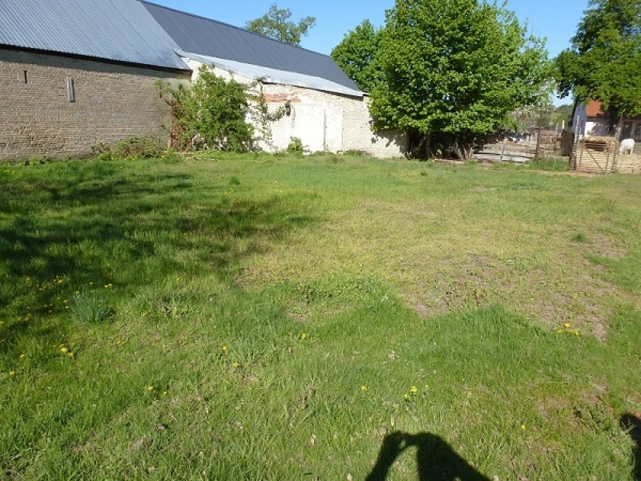 Ansicht 11