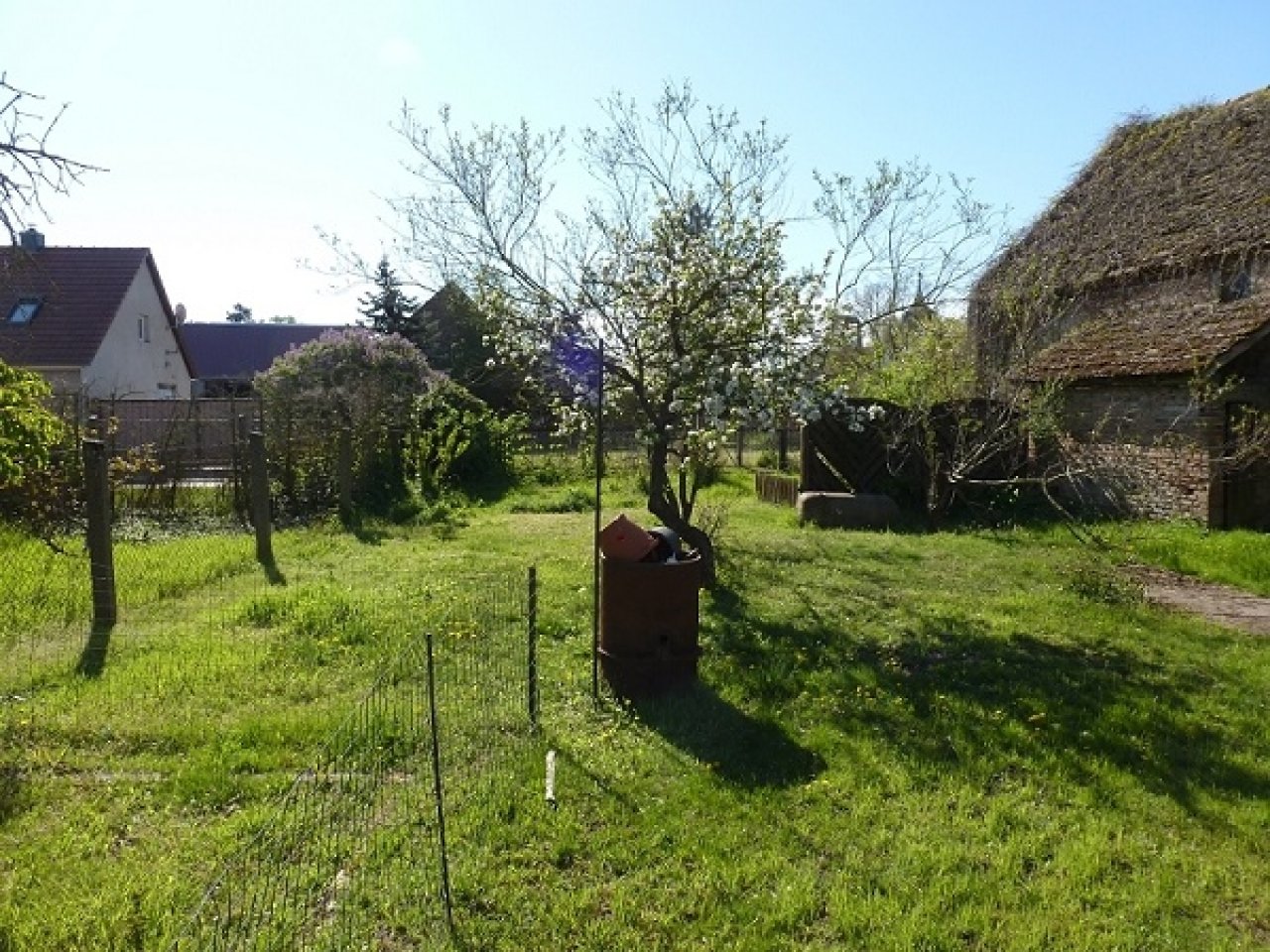 Ansicht 12