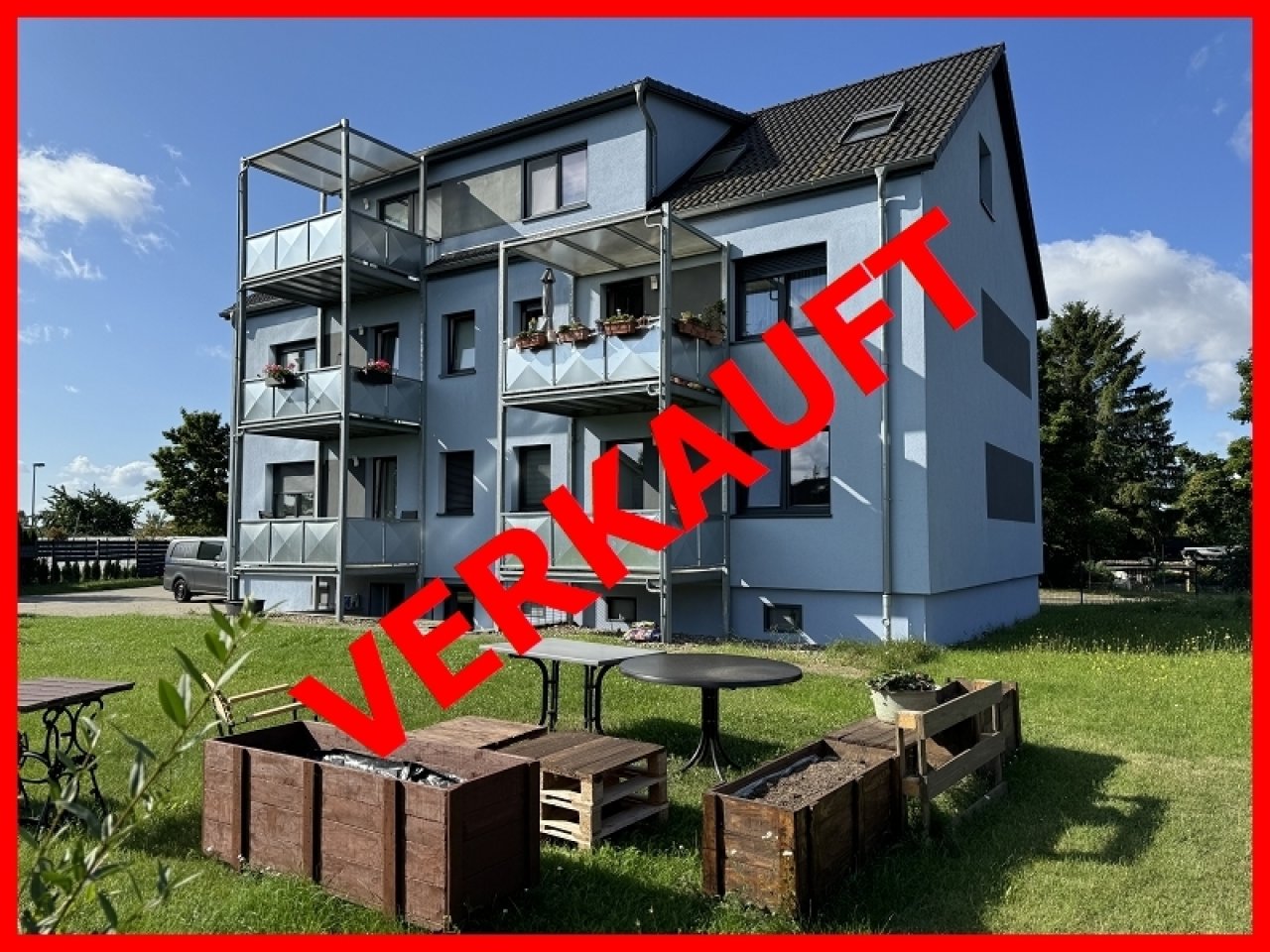Willkommen