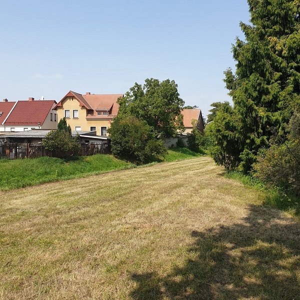 Ansicht Fernblick Ansicht Fernblick