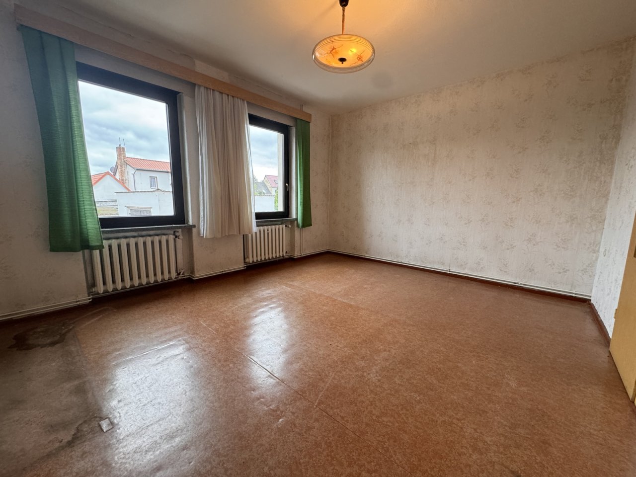 Wohnen/Schlafen Wohnen/Schlafen