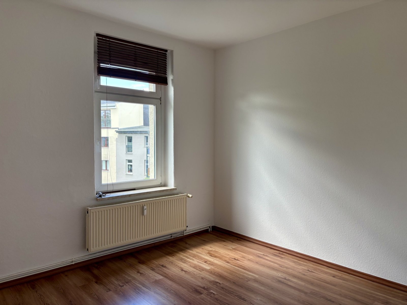 Schlafzimmer Schlafzimmer