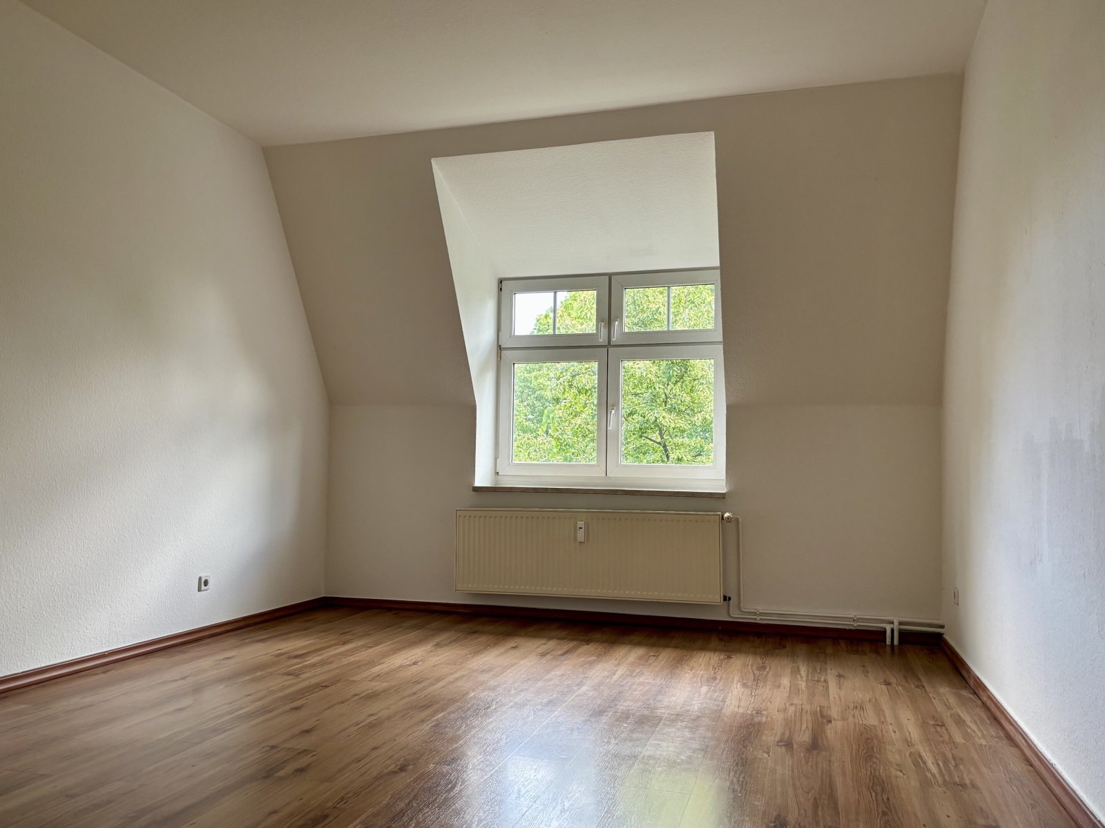 Wohnzimmer Wohnzimmer
