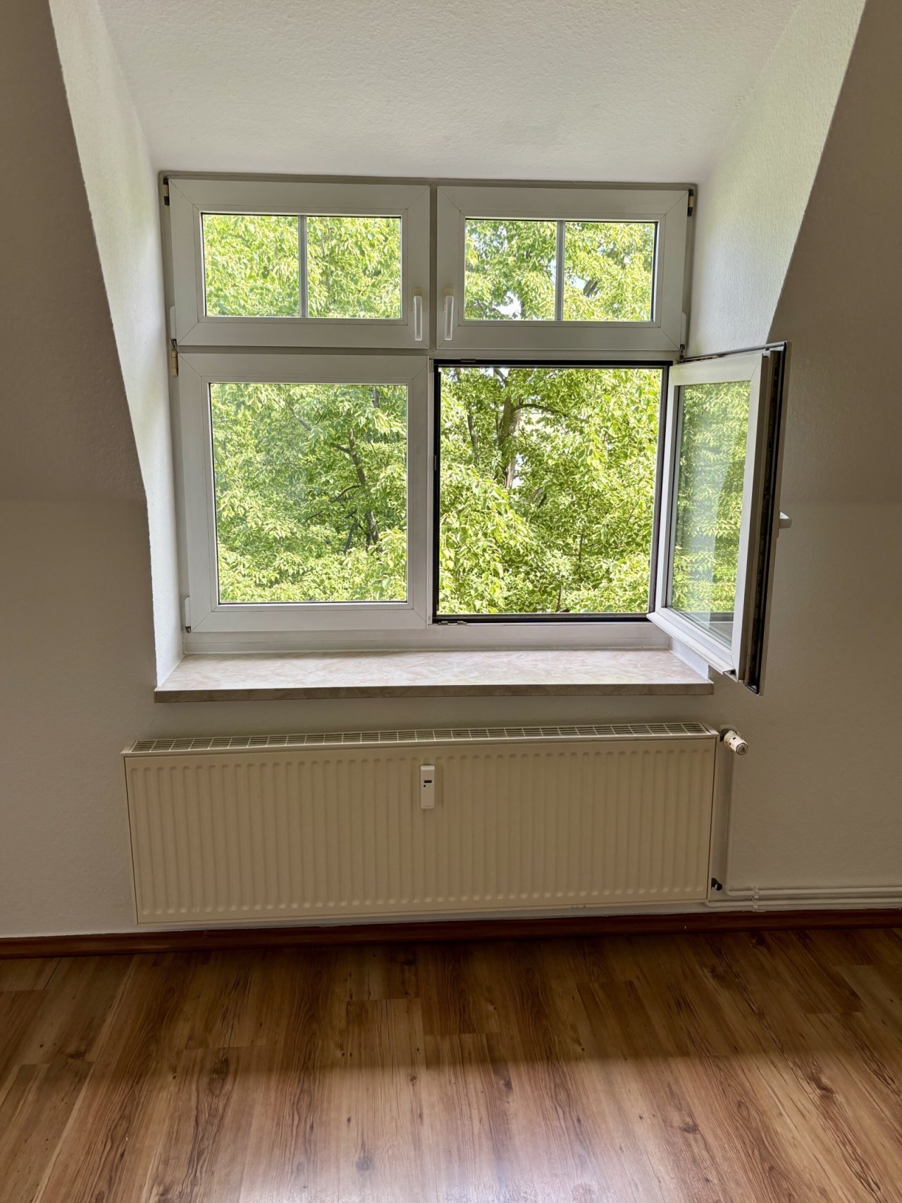 Wohnzimmer Ausblick Wohnzimmer Ausblick