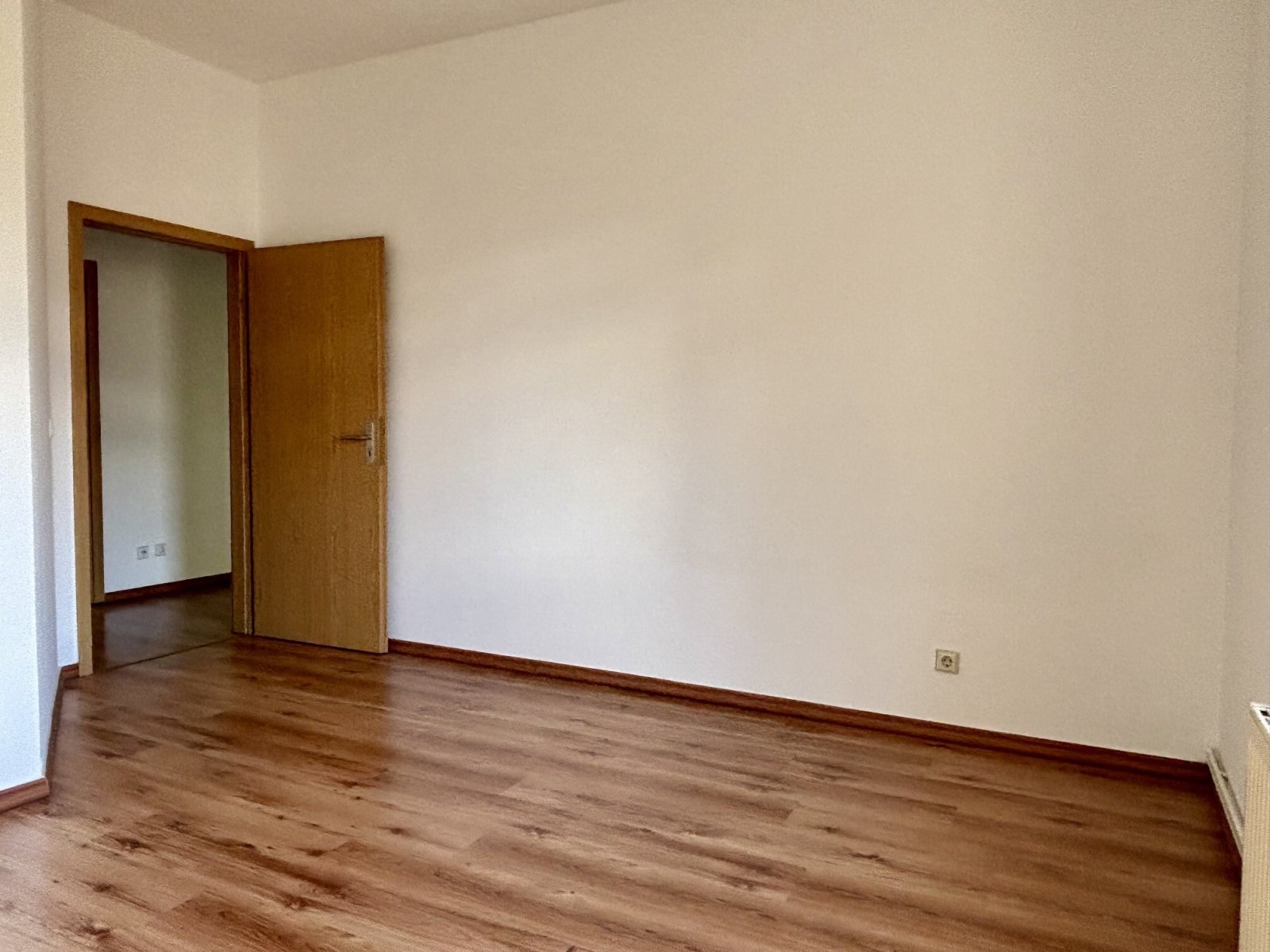 Schlafzimmer II Schlafzimmer II