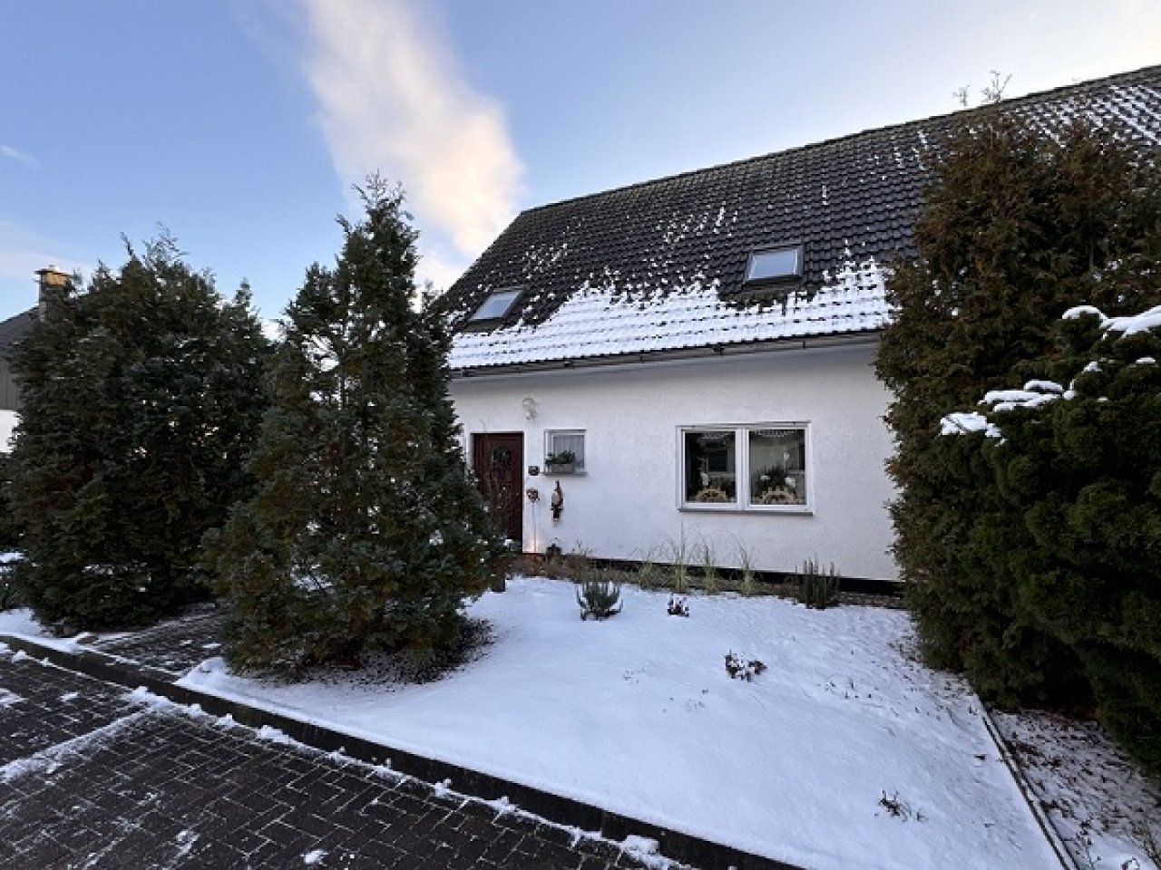 Ansicht 2