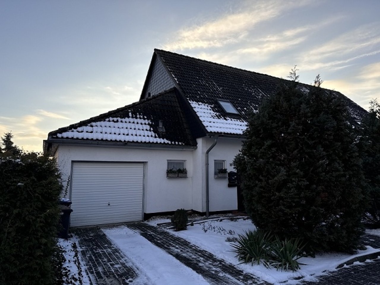 Ansicht 3