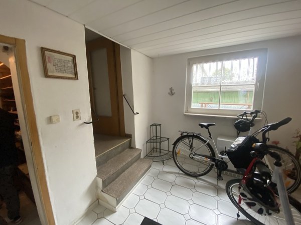 Ansicht 4 Ansicht 4