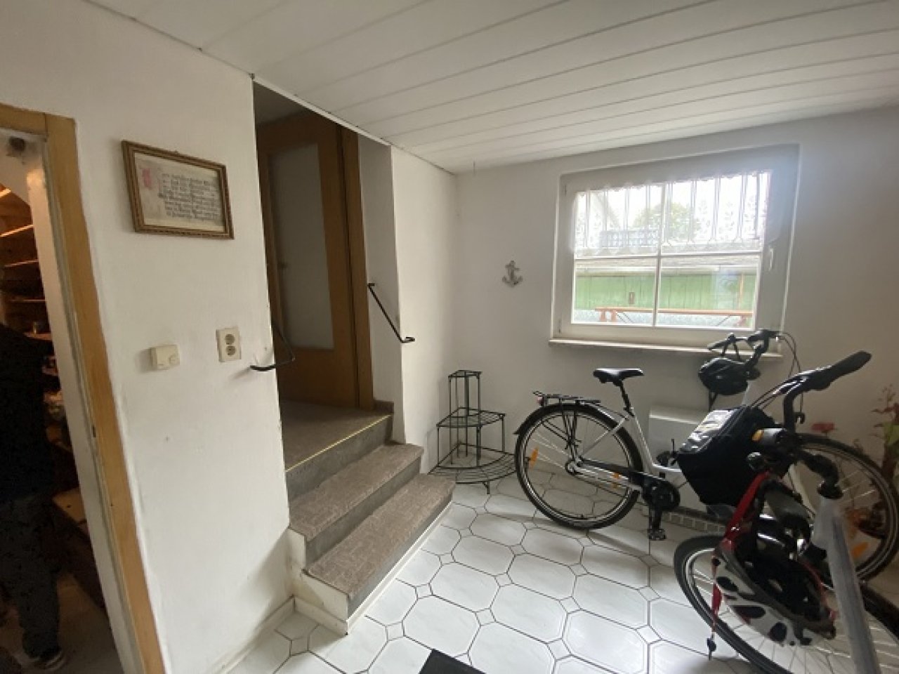 Ansicht 4 Ansicht 4