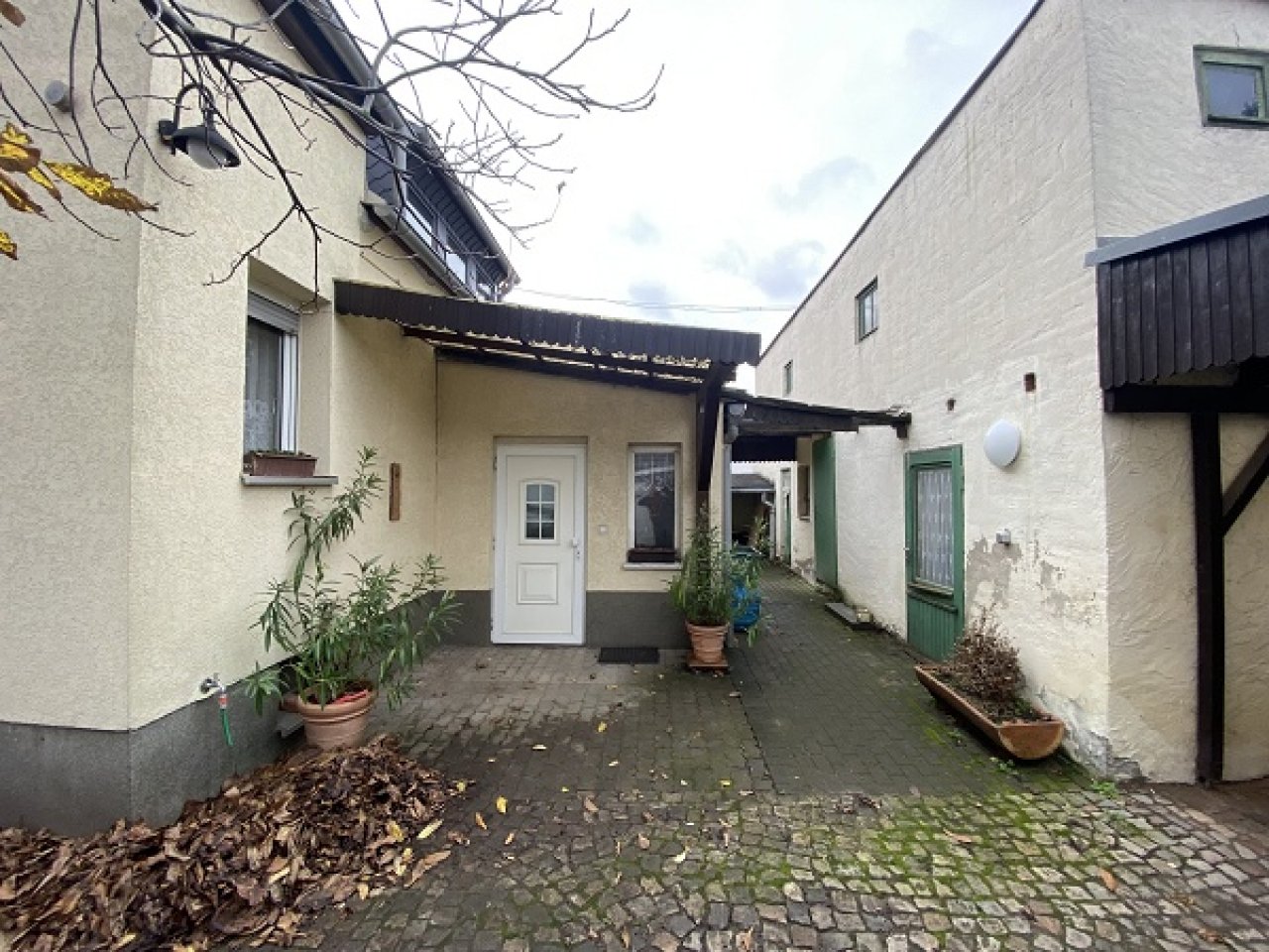 Ansicht 5 Ansicht 5