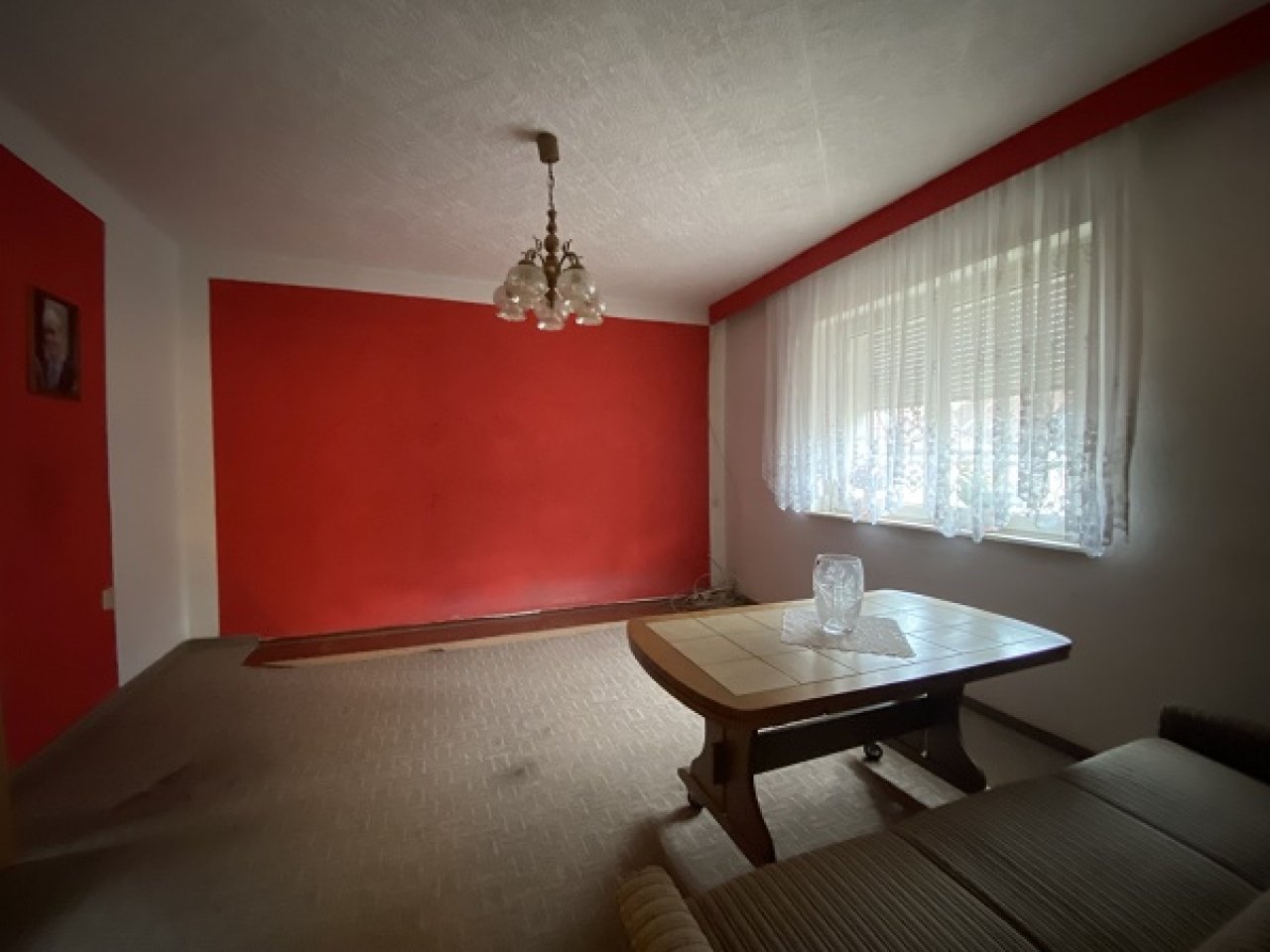 Ansicht 7 Ansicht 7