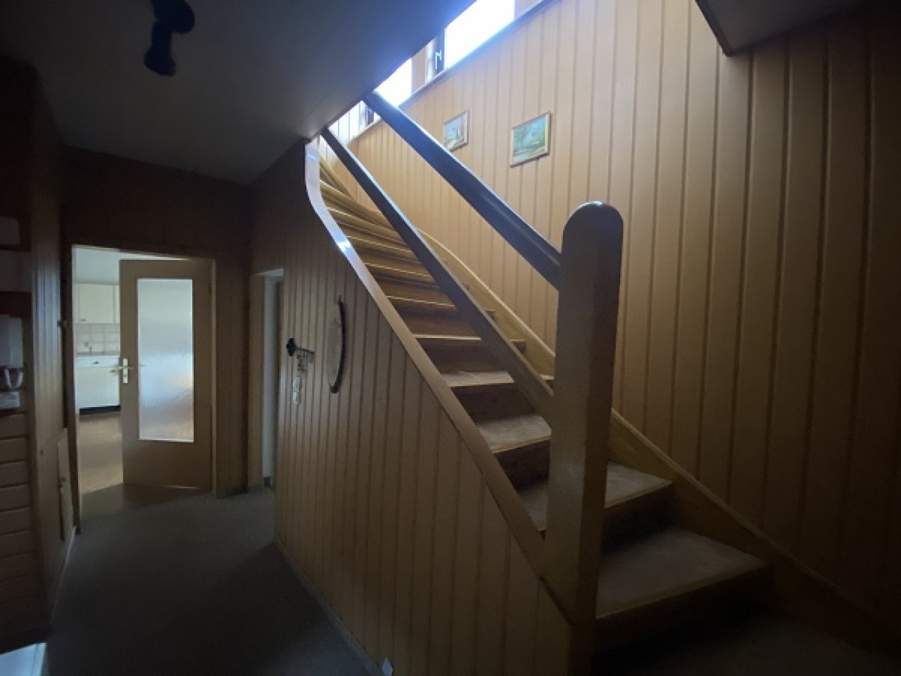 Ansicht 8 Ansicht 8