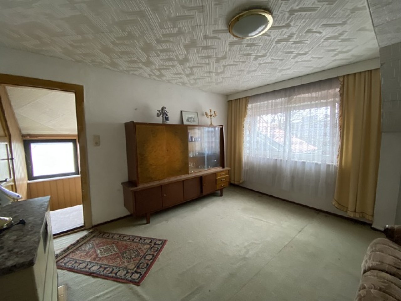 Ansicht 10 Ansicht 10