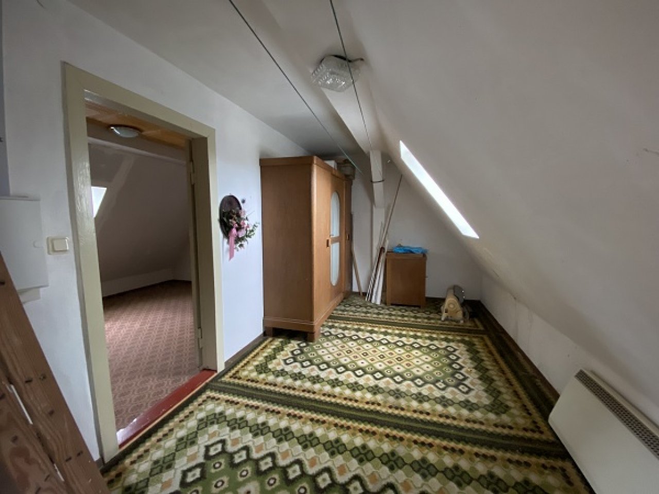 Ansicht 11 Ansicht 11