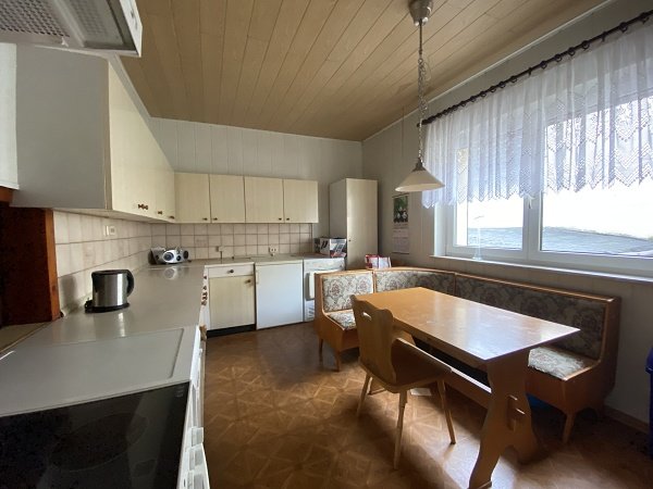 Grundriss 1 Grundriss 1