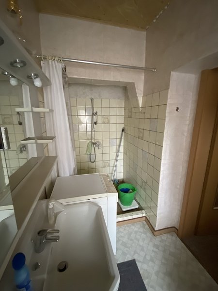 Grundriss 2 Grundriss 2
