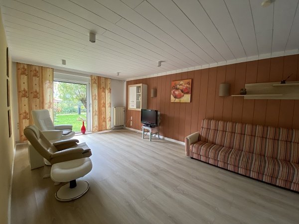 Ansicht 5 Ansicht 5