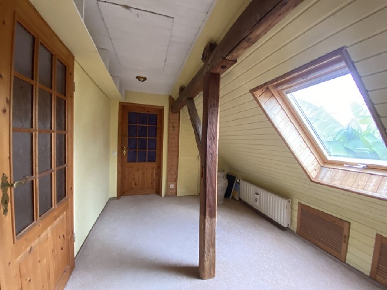 Ansicht 7 Ansicht 7