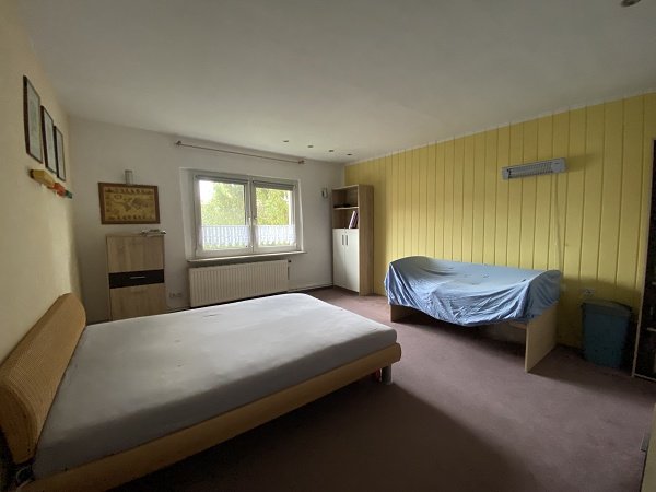 Ansicht 10 Ansicht 10