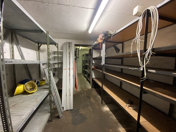 Grundriss 2 Grundriss 2