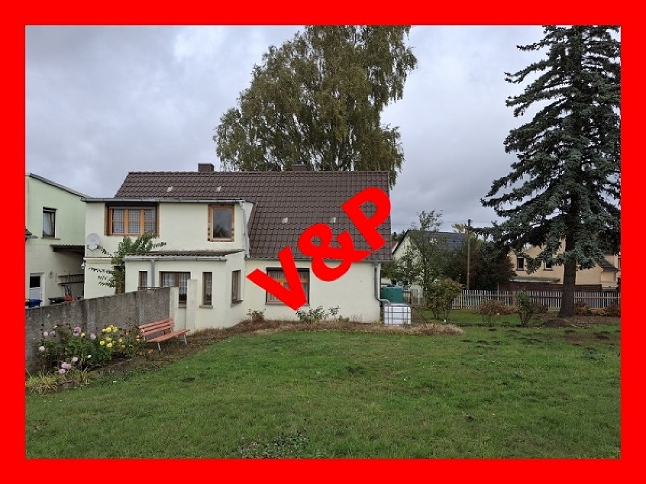 Ansicht 1 Ansicht 1