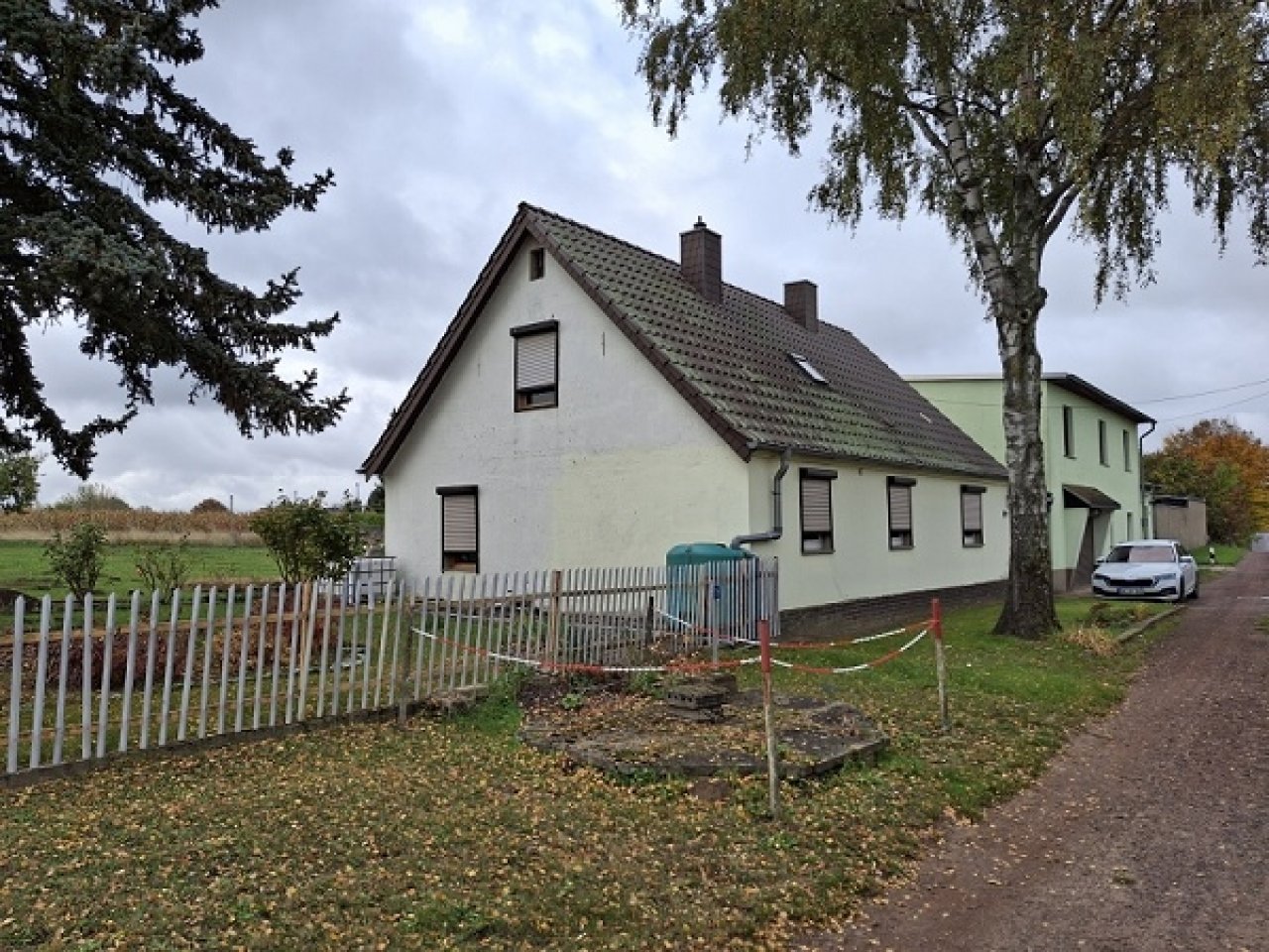 Ansicht 4 Ansicht 4